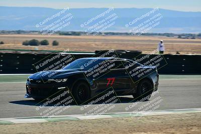 media/Nov-02-2025-Speed Ventures (Sun) [[c948a89870]]/Red/Session 3/